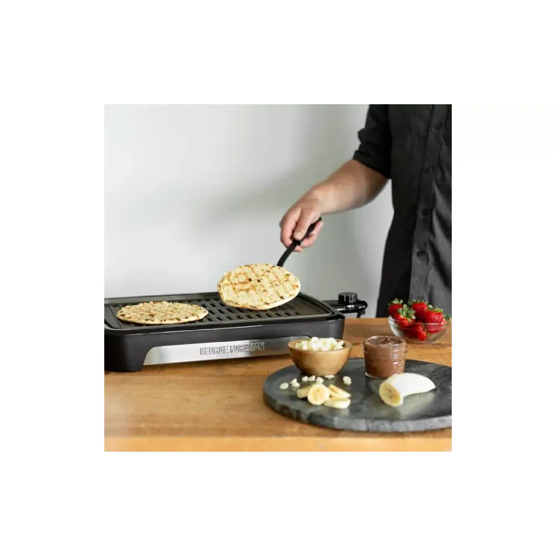 Гриль Russell Hobbs (25850-56)