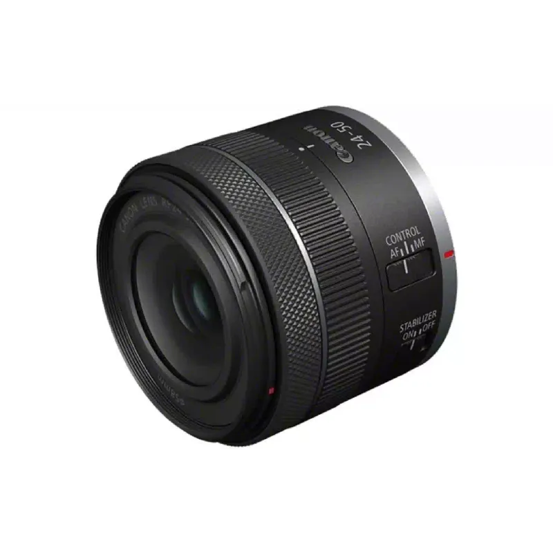 Lens Canon (5823C005)