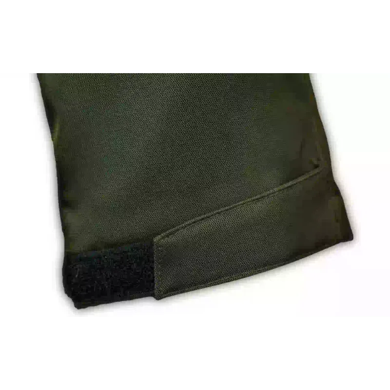 Jaqueta de trabalho Neo Tools, Green (81-573-XXL)