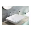خلاط الحوض Deante (BGJ_021K)