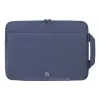Funda para portátil Tucano, Blue (BFSAN1314-B)