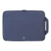 Ovitek za prenosni računalnik Tucano, Blue (BFSAN1314-B) Ovitek za prenosni računalnik Tucano, Blue (BFSAN1314-B)
