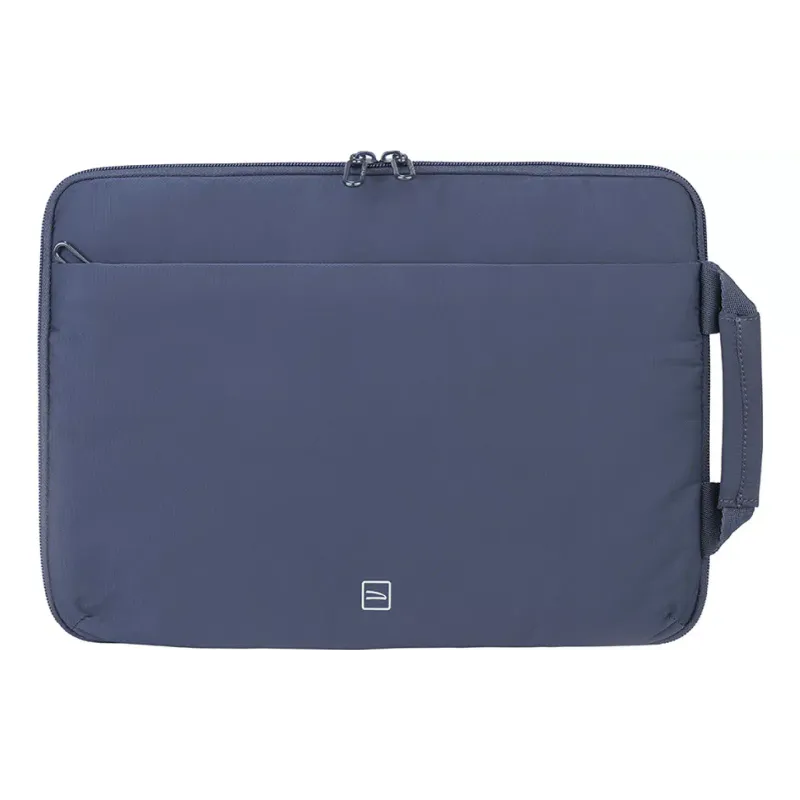 Funda para portátil Tucano, Blue (BFSAN1314-B)