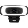 كاميرا الفيديو Aver CAM130, Black (61U3700000AC)