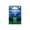 بطارية Varta (58398101402)
