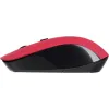 Mouse 2E  Red (2E-MF211WR)