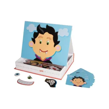 Гра goki (58488G)