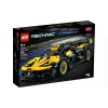 Конструктор LEGO Technic Bugatti Bolide (42151)