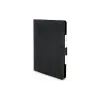 Funda para tableta Tucano, Black (TAB-FAP8-BK)
