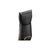 Haircut set Babyliss, Black (MT860E)