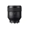 Linse Sony (SEL85F14GM.SYX)