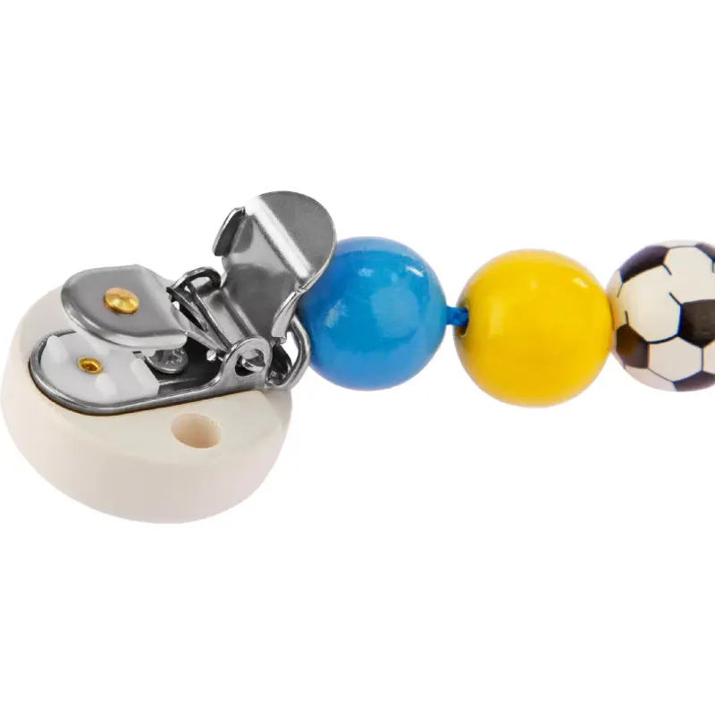 Cumicsipesz goki (763600)