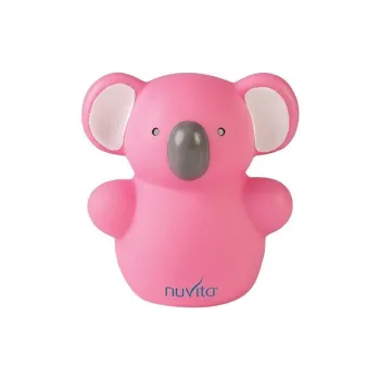 Nachtlicht Nuvita (NV6608)