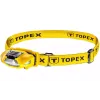 Фенерче Topex, White (94W390)