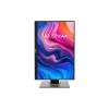 شاشة Asus Professional PA248QV (90LM05K1-B01370)