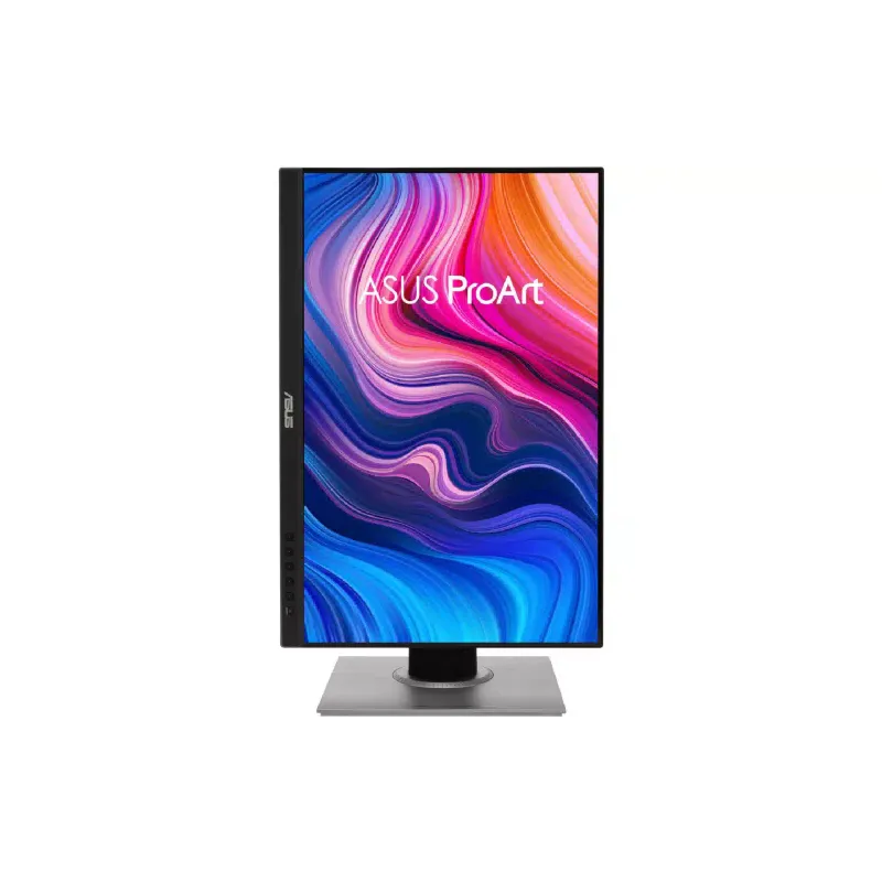 شاشة Asus Professional PA248QV (90LM05K1-B01370)