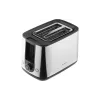 Torradeira Ardesto, Black (T-K200)