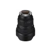 عدسة Sony (SEL1224GM.SYX)