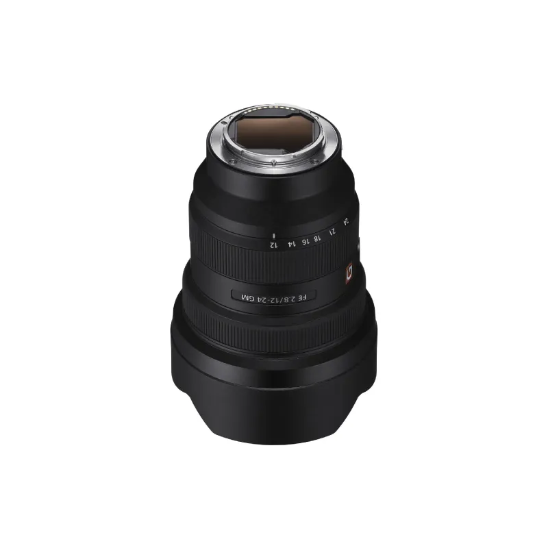 عدسة Sony (SEL1224GM.SYX)