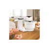 Κουζινομηχανή Bosch, White (MUMS2AW00)
