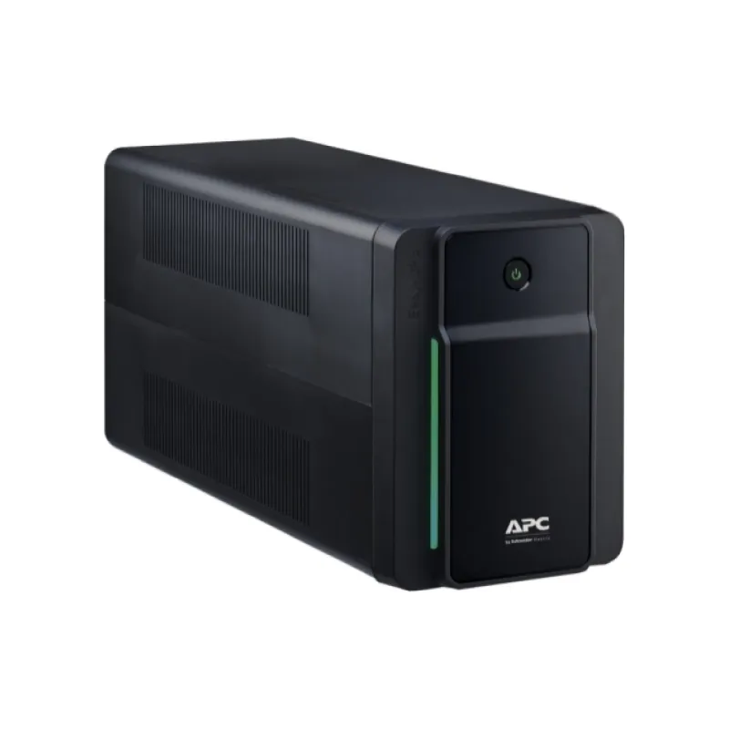 Uninterruptible power supply APC Easy UPS  (BVX1200LI)