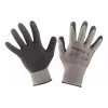 Luvas de trabalho Neo Tools, Gray (97-617-9)