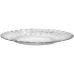 Plato de cena Duralex Picardie, Transparent (3023AF06)