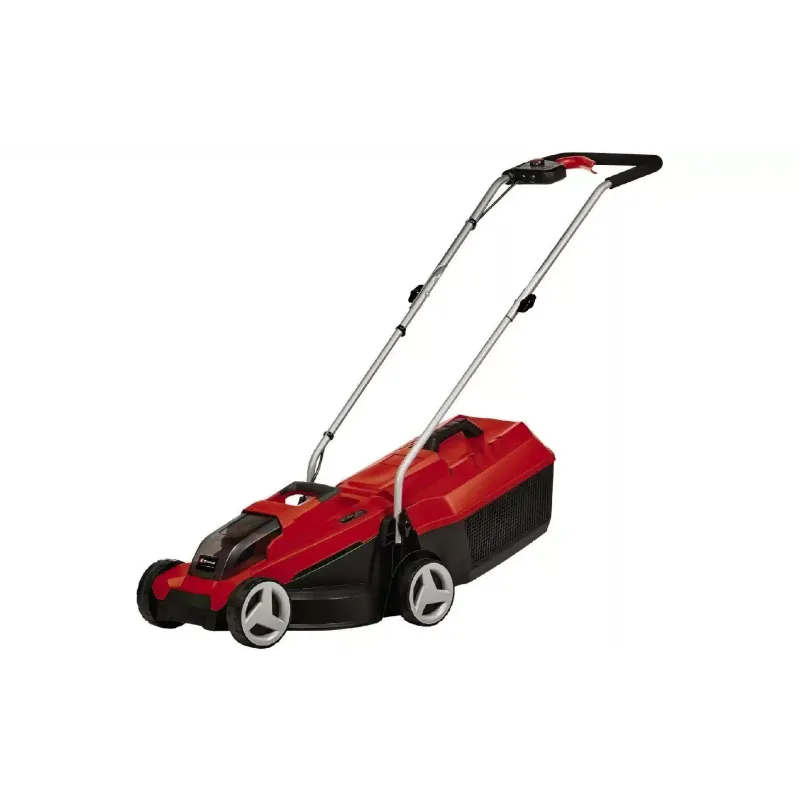 cortador de grama Einhell GE-CM (3413256)