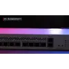 Router MikroTiK (CCR2116-12G-4S+)