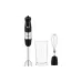 Batidora de mano Ardesto, Black (HBK-800BR)