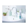 Иригатор Panasonic, Light Blue (EW1313G321)
