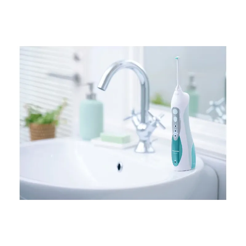 Иригатор Panasonic, Light Blue (EW1313G321)