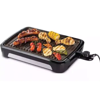 Parrilla Russell Hobbs (25850-56)