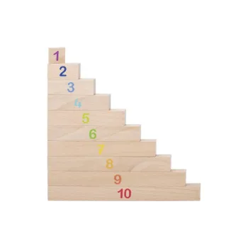 Гра goki (58535G)