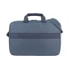 Torba za 16-palčni prenosnik Tucano Hop, Blue (BHOP15-B)