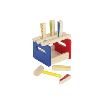 Гра goki (58562G)