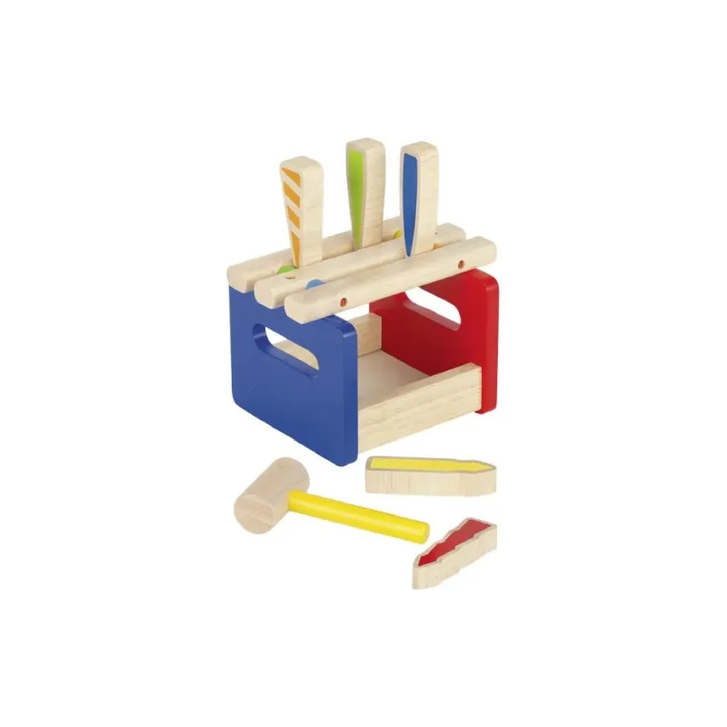 Гра goki (58562G)