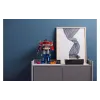 Konstruktor LEGO Icons Optimus Prime (10302)