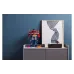 Конструктор LEGO Icons Optimus Prime (10302)