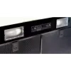 Абсорбатор Franke, Black (305.0680.919)