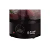 Пароварка Russell Hobbs (26530-56), 500 мл, Black