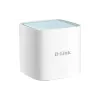 Wi-Fi rendszer D-Link (M15-2)
