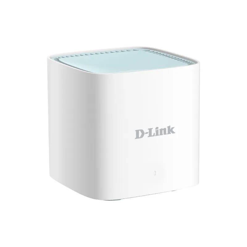 Wi-Fi rendszer D-Link (M15-2)