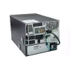 Fonte de alimentação ininterrupta APC Smart-UPS Online (SRT8KRMXLI)