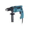Дриль ударний Makita (HP1641K)