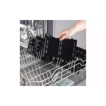 Гофретни плочи Russell Hobbs (25490-56)