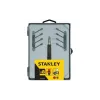Klešče za cevi Stanley FatMax (0-84-648)