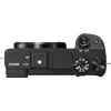 Камера Sony, Black (ILCE6400B.CEC)