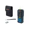 Telêmetro a laser Bosch GLM 50-25 G (0.601.072.V00)