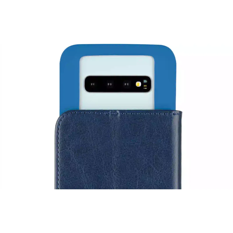 قضية 2E, Blue (2E-UNI-4.5-5-HDEL-NV)